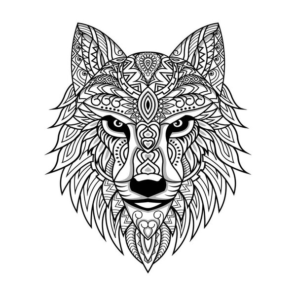 depositphotos_606030350-stock-illustration-line-art-wolf-ethnic-vector.jpg