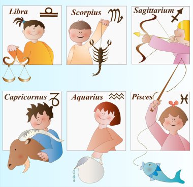 Zodiac2