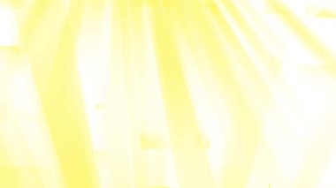 Soyut arkaplan, açık renk kavramı gerilemesi