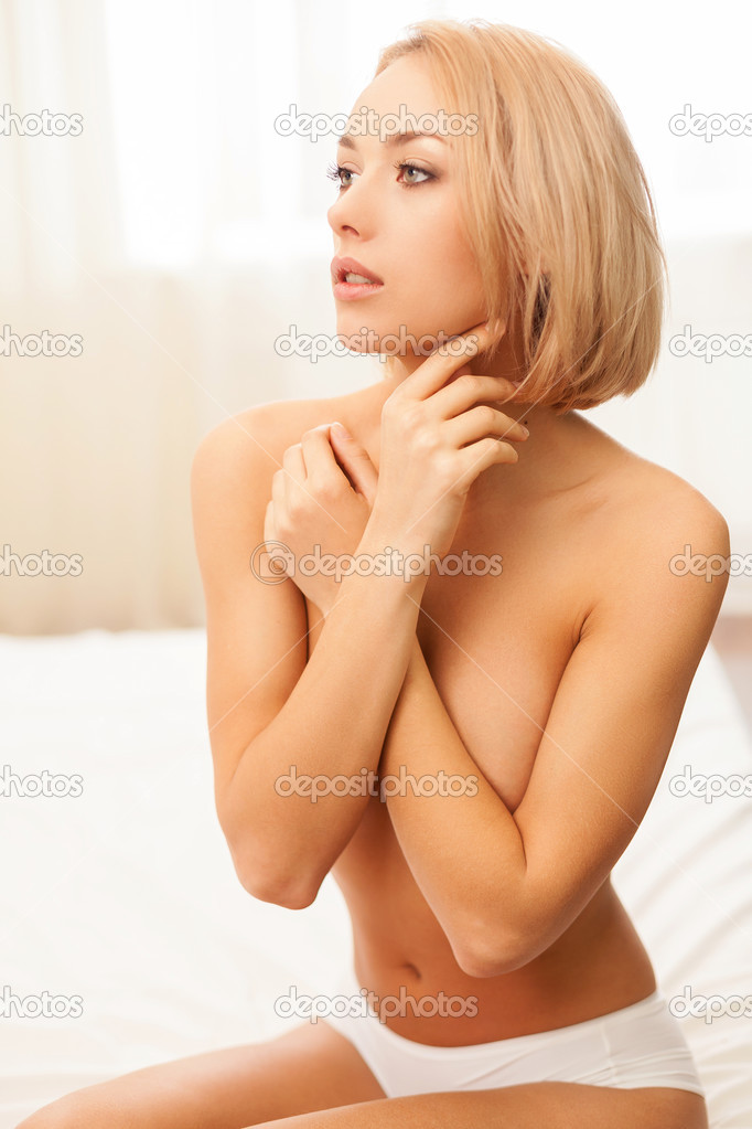 Vip porn access