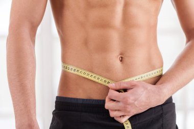 her zaman iyi durumda.