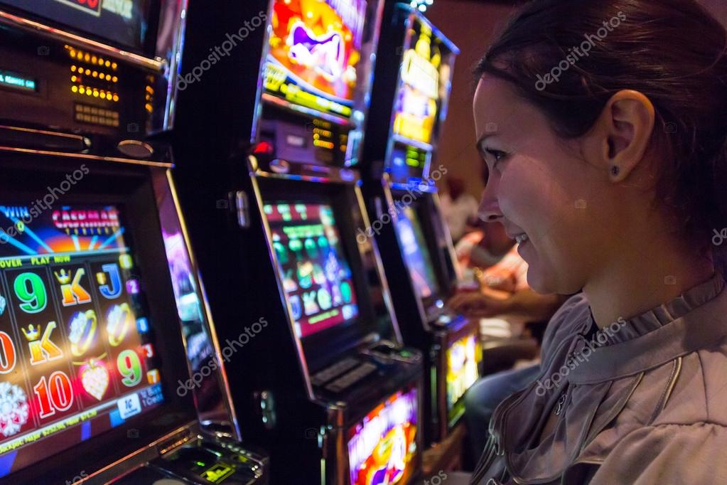 A coisa mais importante que você precisa saber sobre Casinos 
