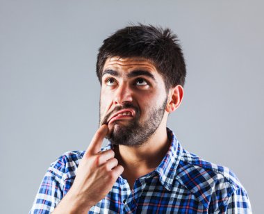 смішного людини цікаво