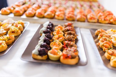 karışık kanepe büfe