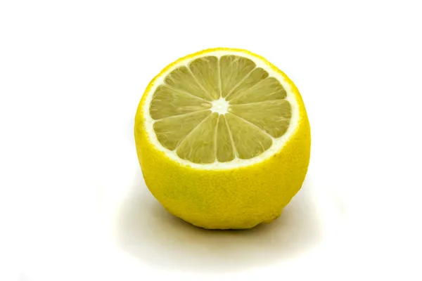 limon