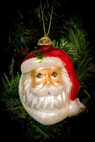 Noel ağacı Noel oyuncak Noel Baba