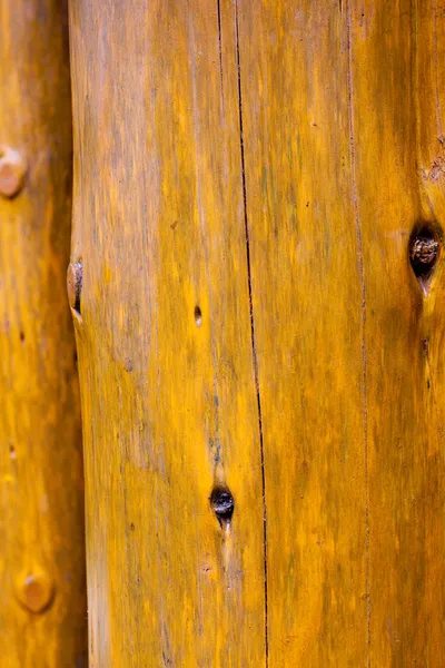 木製の抽象的なテクスチャ — ストック写真
