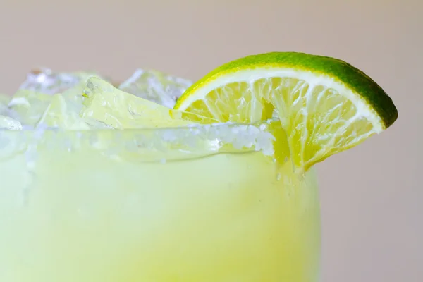 Margarita italok — Stock Fotó