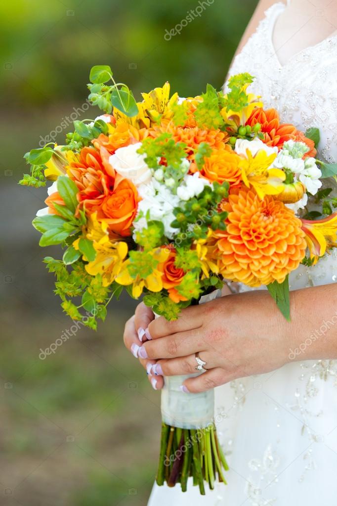 花嫁の花束の花 ストック写真 C Joshuarainey 花嫁の花束の花 ストック写真 C Joshuarainey