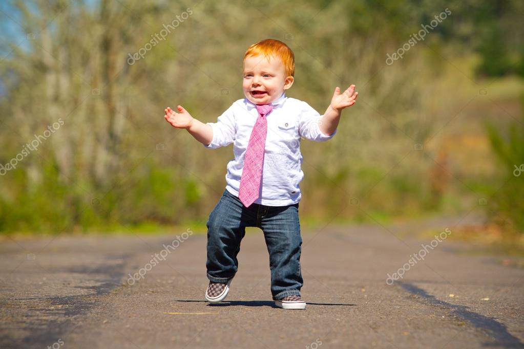 Baby First Steps Stock Photo By C Joshuarainey Baby First Steps Stock Photo By C Joshuarainey