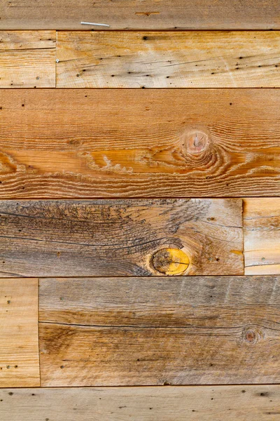Streszczenie tekstura drewna — Zdjęcie stockowe