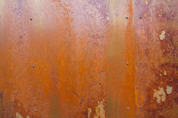Textura oxidada fondo abstracto —  Fotos de Stock