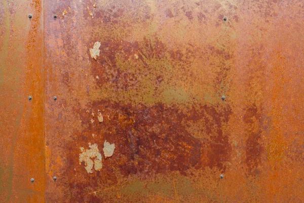 Textura oxidada fondo abstracto — Foto de Stock