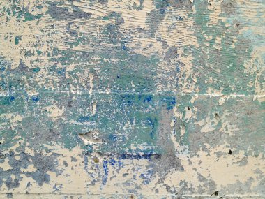 Arka plan soyut özellikleri