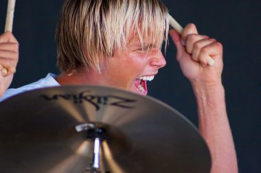 dayanak noktası oluşturma sırasında gerçekleştirdiği Doğu 2006