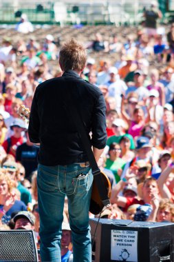 kaçan çalışma çocuk gerçekleştirir oluşturma sırasında Batı 2006