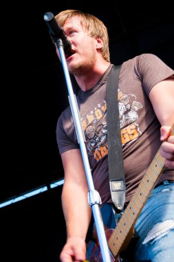 kaçan çalışma çocuk gerçekleştirir oluşturma sırasında Batı 2006