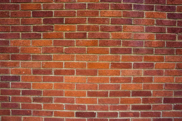 Bricks Abstract — Stock Photo, Image