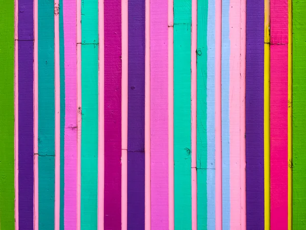 Абстрактные полосы вертикального цвета — стоковое фото