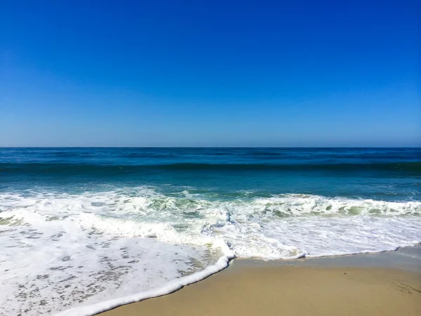 La Jolla Cove Di giorno — Foto Stock