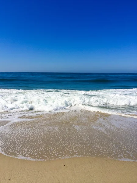 Dia de la jolla cove — Fotografia de Stock