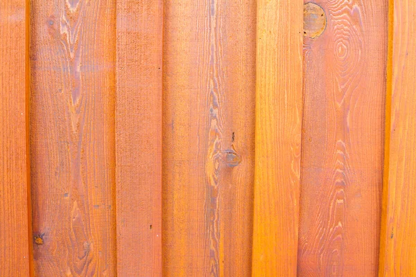 Wood Abstract Texture — Stock Photo, Image