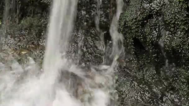 Petite cascade