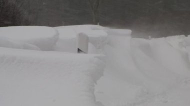 Winterstorm
