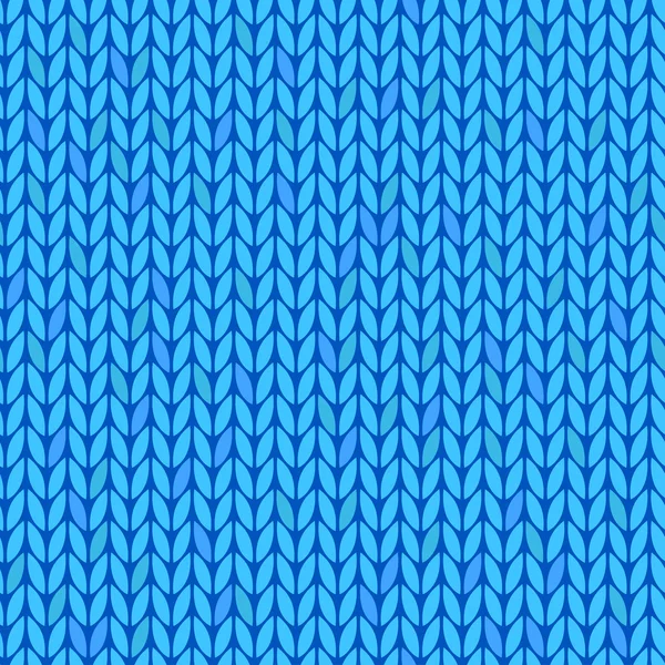 Dikişsiz örgü arka plan