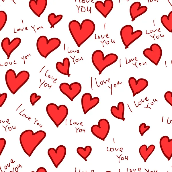 seamless modeli seviyorum kalp