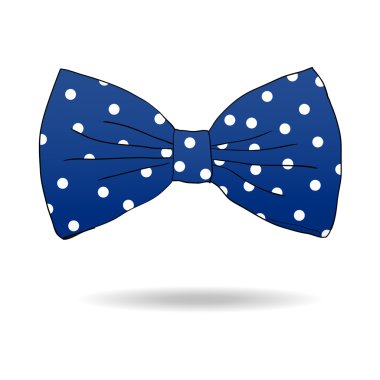 Free Free 188 Free Bow Tie And Suspenders Svg SVG PNG EPS DXF File