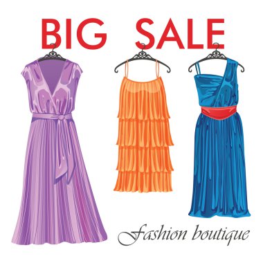 üç uzun yaz ipek dresses.fashion butik