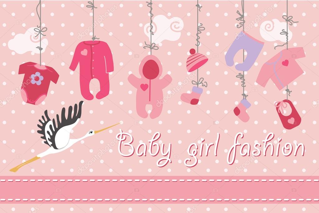 Vetements De Naissance Bebe Accroche A L Arbre Mode Bebe Garcon Image Libre De Droit Par Tatiana Kost C Vetements De Naissance Bebe Accroche A L Arbre Mode Bebe Garcon Image Libre De Droit Par Tatiana Kost C