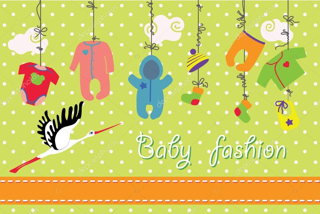 Interior Designer Baby Girl Clothes Baby Boy Clothes Body 