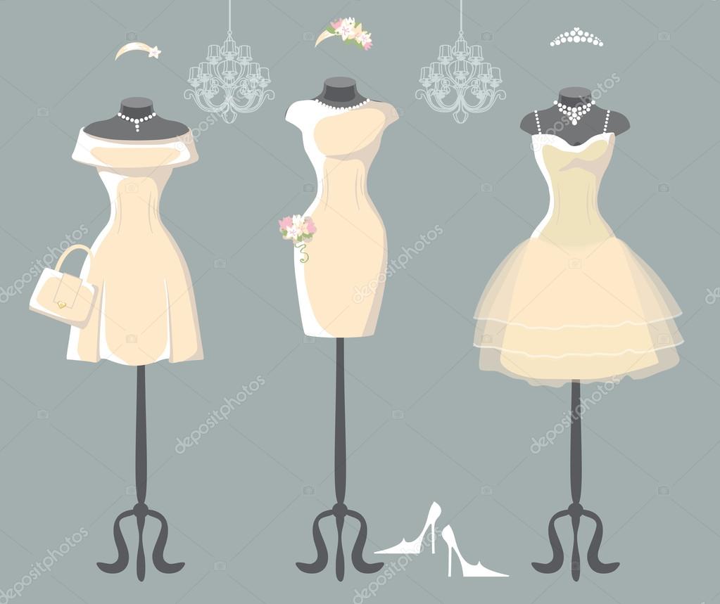 Vestido De Novia Png - Vestidos De Novia Png Transparent PNG - 825x938 -  Free Download on NicePNG, image size:1023x859