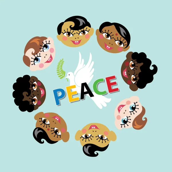 Rus fohisha bilan kochada jinsiy aloqa Katta dumbali rus ayollari