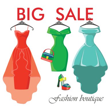 fashion boutique, üç yaz dresses.sale