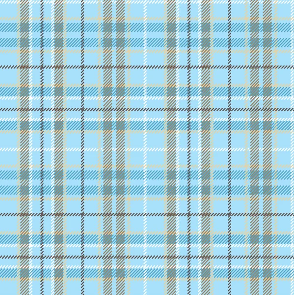 Padrão sem costura Tartan — Fotografia de Stock