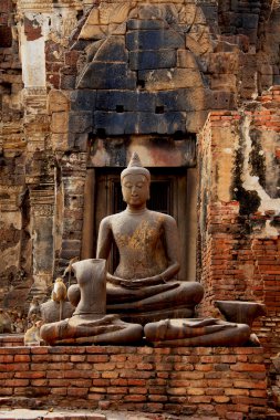 Buda resim, Buda, meditasyon bir tutum tutumεικόνα του Βούδα, στάση του Βούδα, η στάση του διαλογισμού
