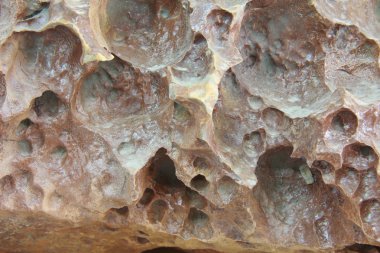 Mermer taş arka plan