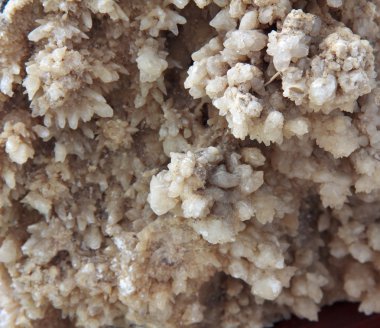 Mermer taş arka plan