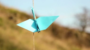 origami, origami sanatı