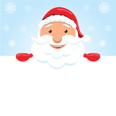Noel Baba