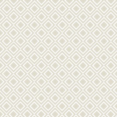 arka plan tasarım, retro grunge