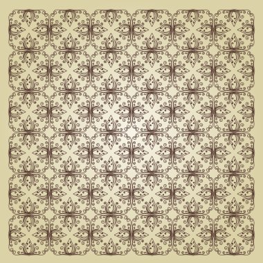 arka plan tasarım, retro grunge