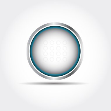 düğme, tasarım öğeleri