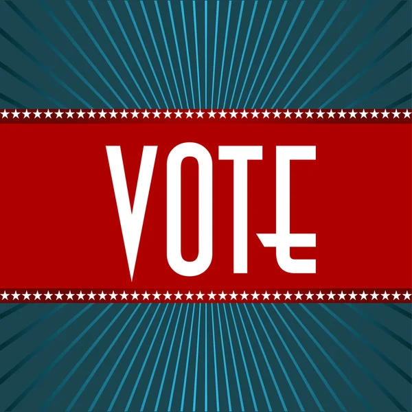 vatansever eleement oy