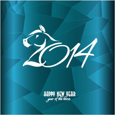 at 2014 yılı