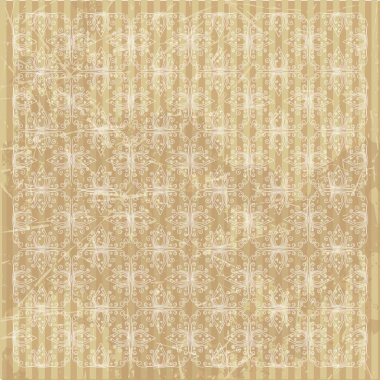 Background card design