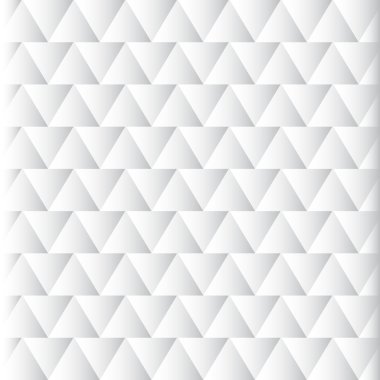 Background card design